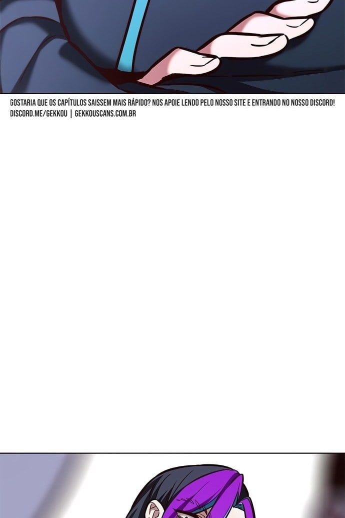 đọc truyện Hóa Thân Thành Mèo Chương 197 ảnh 53 tại Thiên Thai Truyện