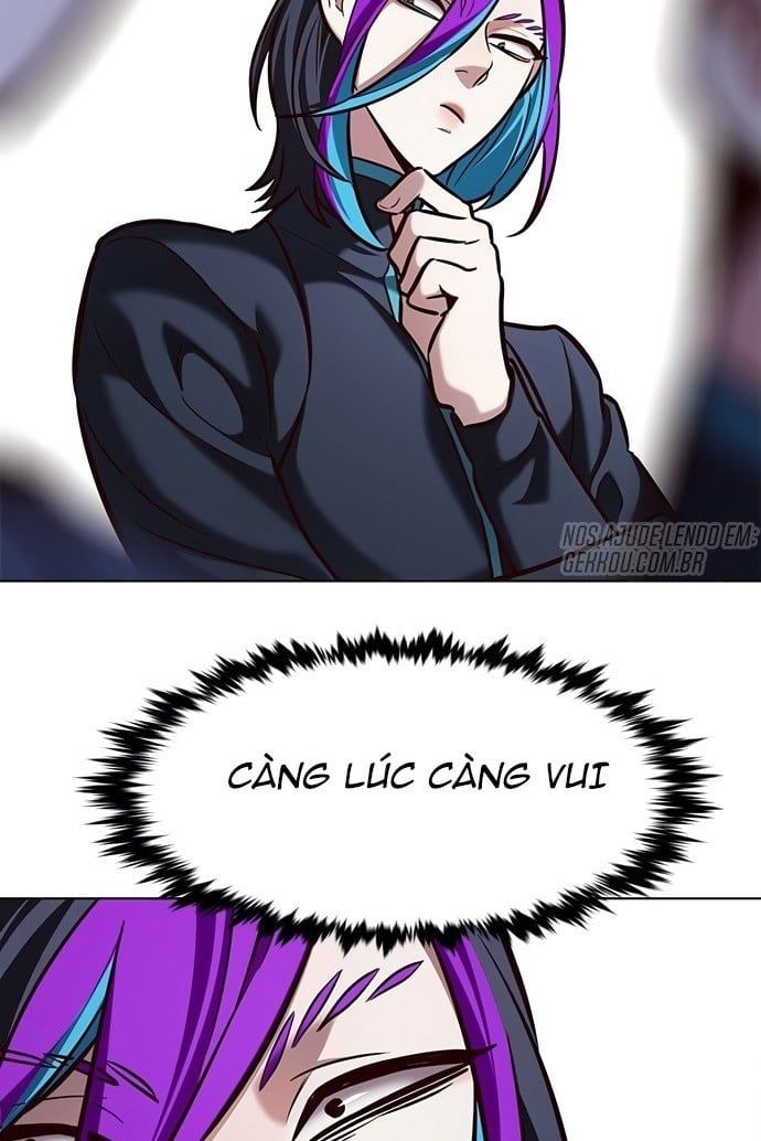 đọc truyện Hóa Thân Thành Mèo Chương 197 ảnh 54 tại Thiên Thai Truyện