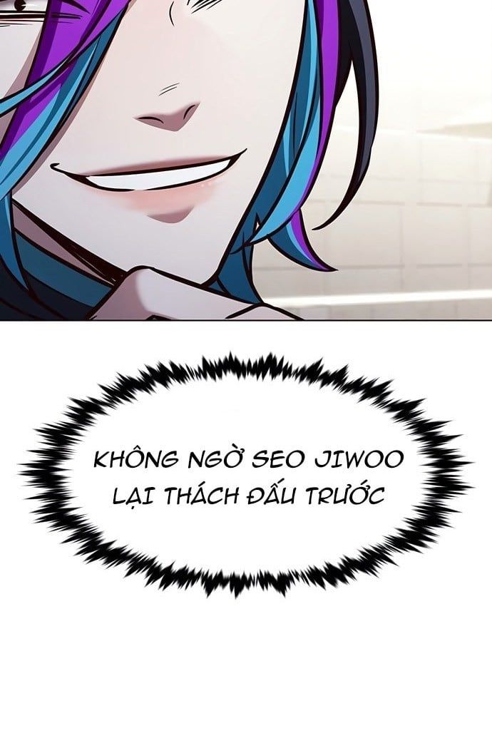 đọc truyện Hóa Thân Thành Mèo Chương 197 ảnh 55 tại Thiên Thai Truyện