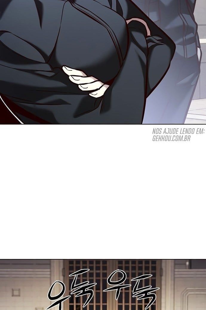 đọc truyện Hóa Thân Thành Mèo Chương 197 ảnh 57 tại Thiên Thai Truyện