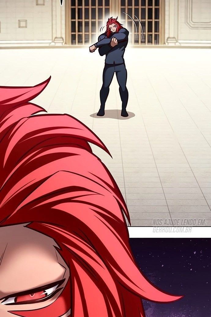 đọc truyện Hóa Thân Thành Mèo Chương 197 ảnh 58 tại Thiên Thai Truyện