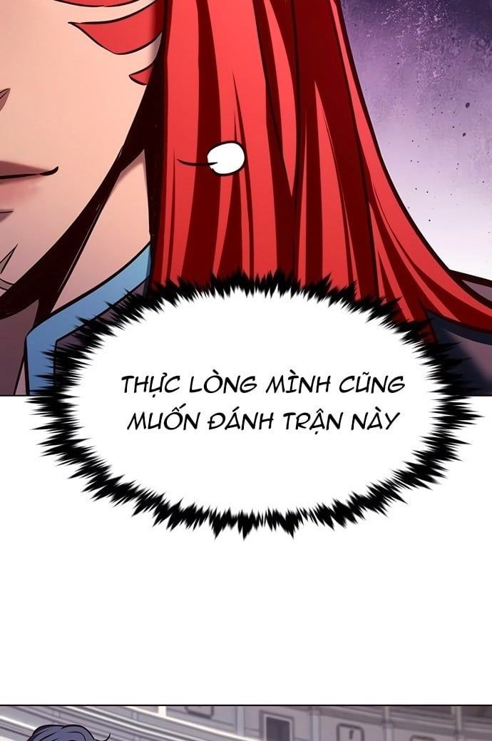 đọc truyện Hóa Thân Thành Mèo Chương 197 ảnh 59 tại Thiên Thai Truyện