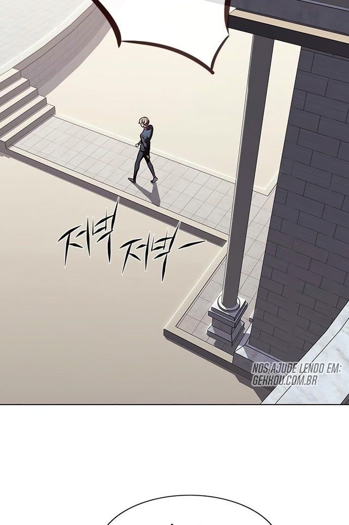 đọc truyện Hóa Thân Thành Mèo Chương 197 ảnh 61 tại Thiên Thai Truyện