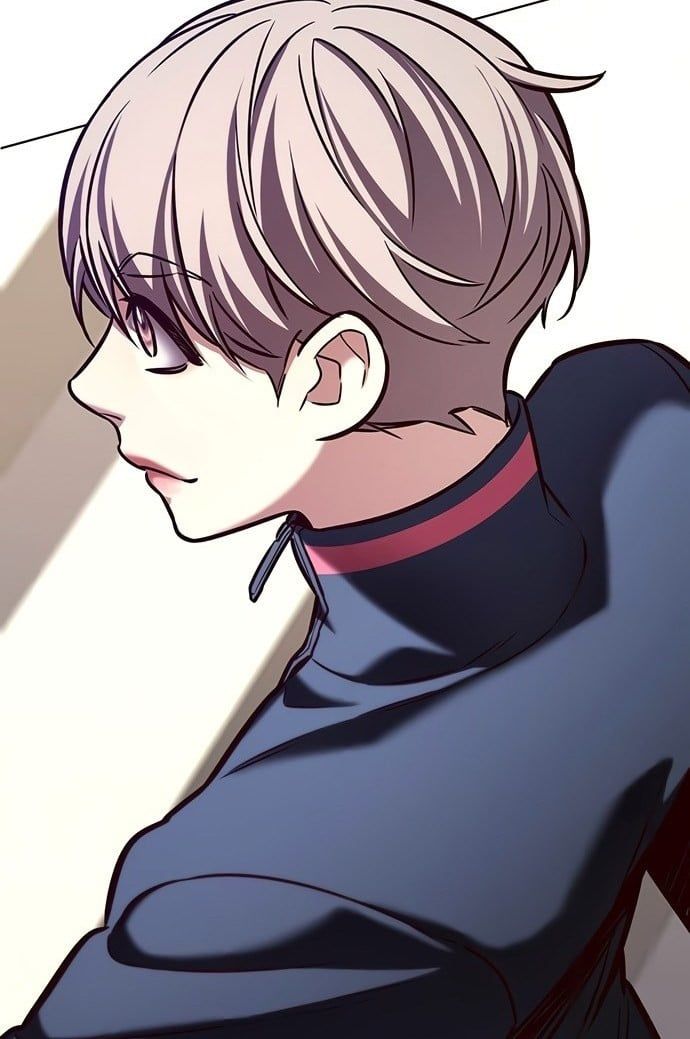 đọc truyện Hóa Thân Thành Mèo Chương 197 ảnh 63 tại Thiên Thai Truyện