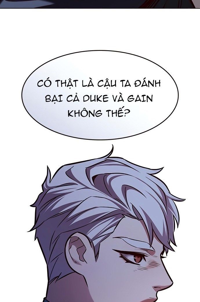 đọc truyện Hóa Thân Thành Mèo Chương 197 ảnh 64 tại Thiên Thai Truyện