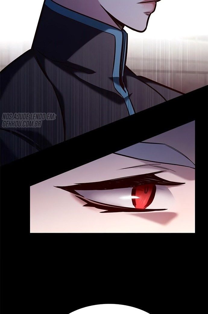 đọc truyện Hóa Thân Thành Mèo Chương 197 ảnh 65 tại Thiên Thai Truyện