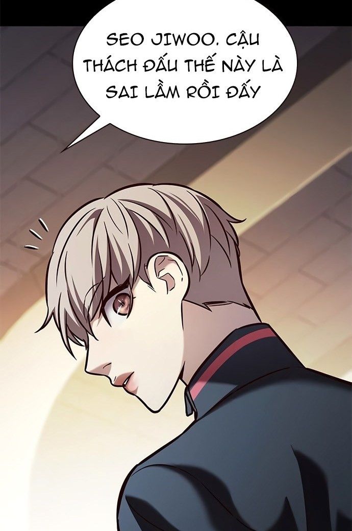 đọc truyện Hóa Thân Thành Mèo Chương 197 ảnh 66 tại Thiên Thai Truyện