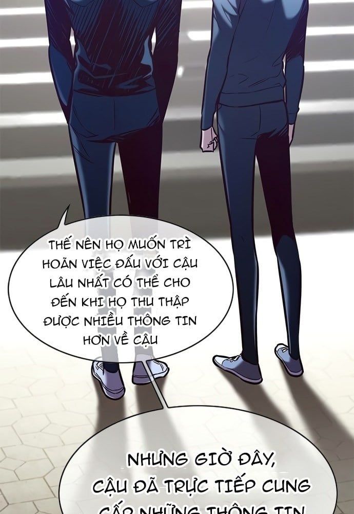 đọc truyện Hóa Thân Thành Mèo Chương 197 ảnh 69 tại Thiên Thai Truyện