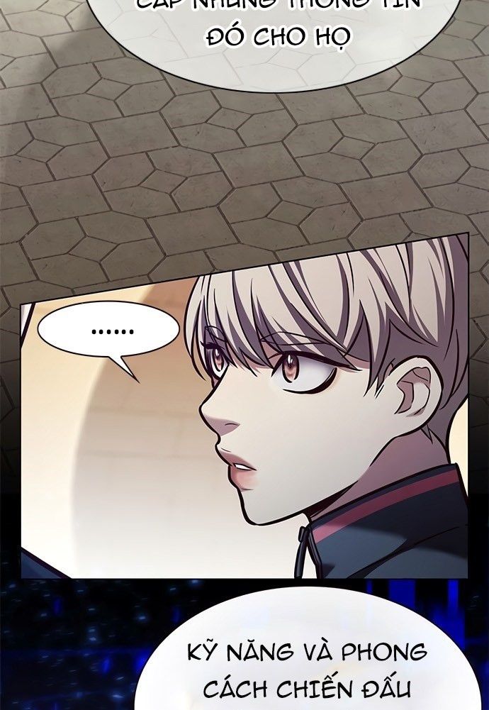 đọc truyện Hóa Thân Thành Mèo Chương 197 ảnh 70 tại Thiên Thai Truyện