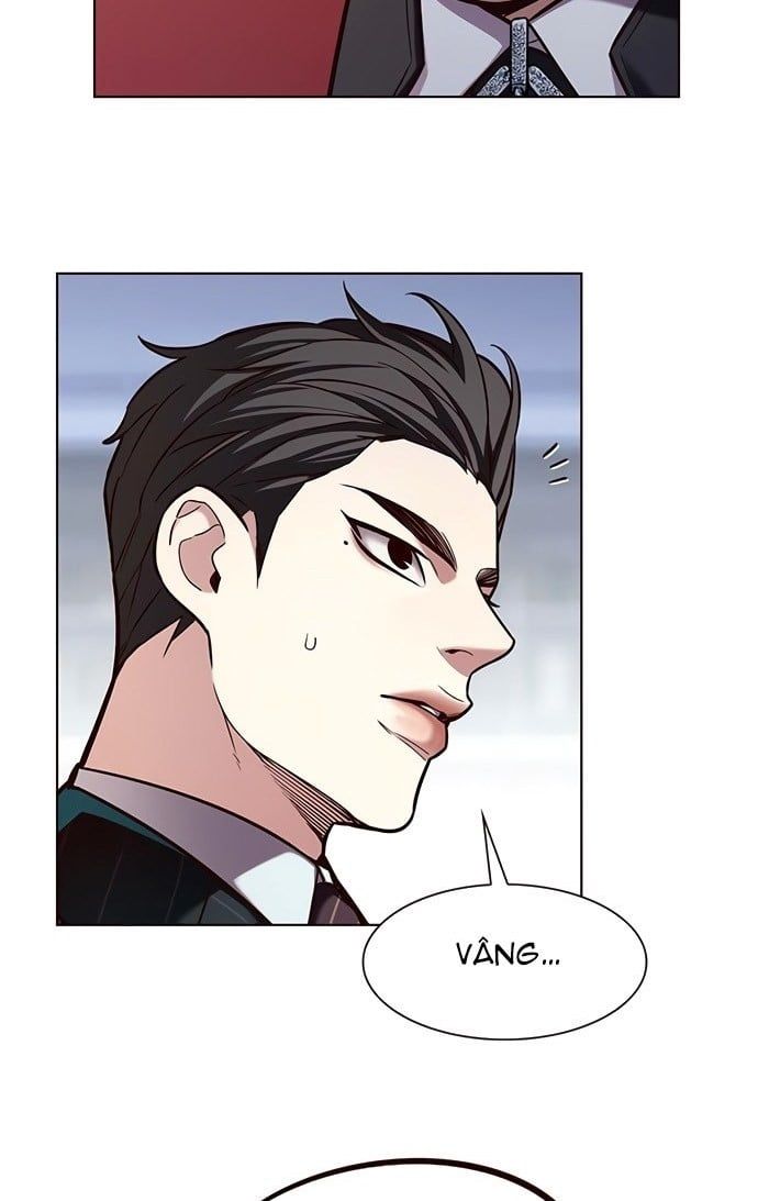 đọc truyện Hóa Thân Thành Mèo Chương 197 ảnh 9 tại Thiên Thai Truyện