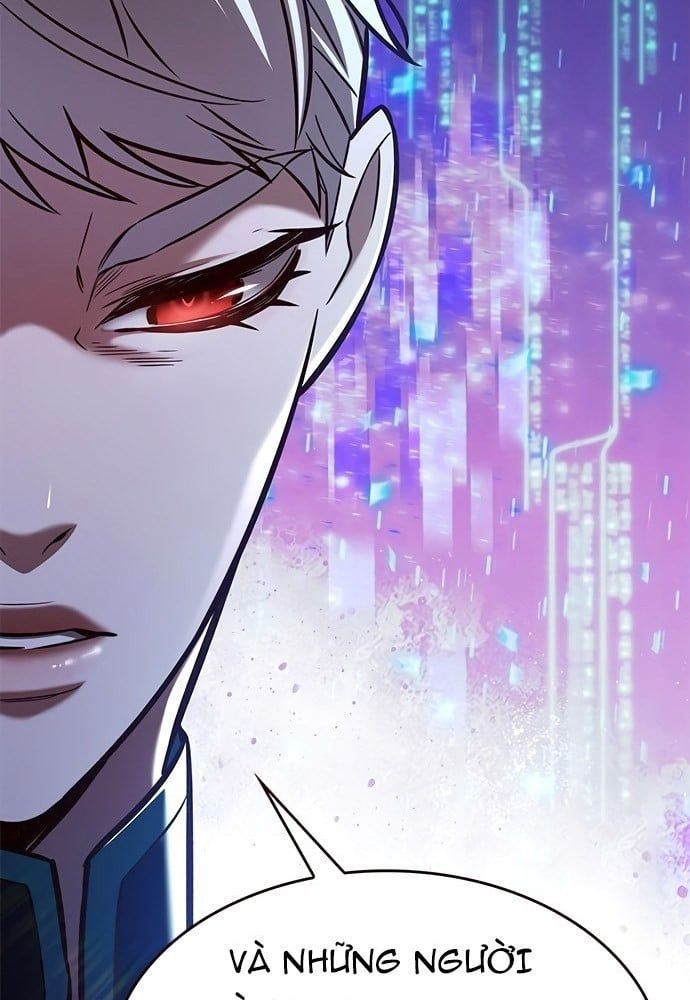 đọc truyện Hóa Thân Thành Mèo Chương 197 ảnh 72 tại Thiên Thai Truyện