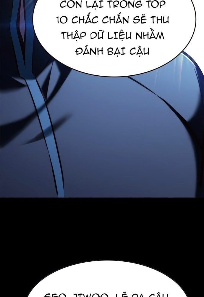 đọc truyện Hóa Thân Thành Mèo Chương 197 ảnh 73 tại Thiên Thai Truyện