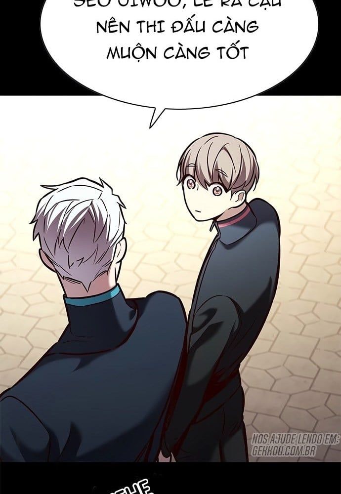 đọc truyện Hóa Thân Thành Mèo Chương 197 ảnh 74 tại Thiên Thai Truyện