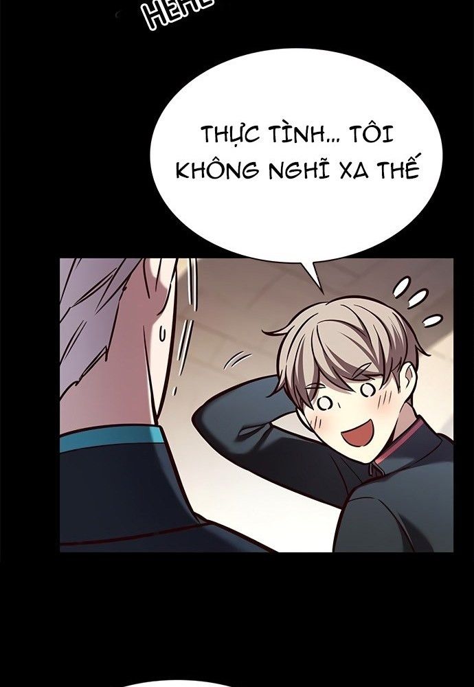 đọc truyện Hóa Thân Thành Mèo Chương 197 ảnh 75 tại Thiên Thai Truyện