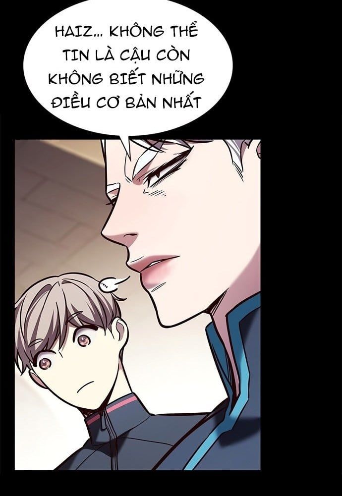 đọc truyện Hóa Thân Thành Mèo Chương 197 ảnh 76 tại Thiên Thai Truyện