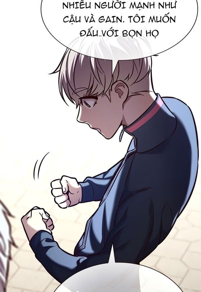 đọc truyện Hóa Thân Thành Mèo Chương 197 ảnh 78 tại Thiên Thai Truyện