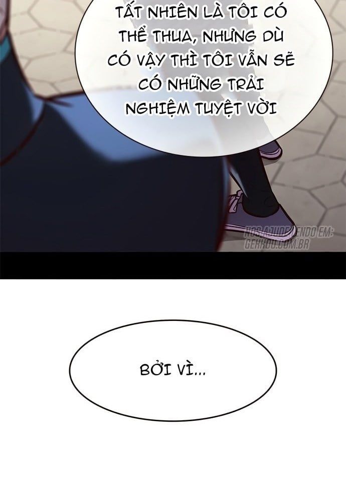 đọc truyện Hóa Thân Thành Mèo Chương 197 ảnh 79 tại Thiên Thai Truyện