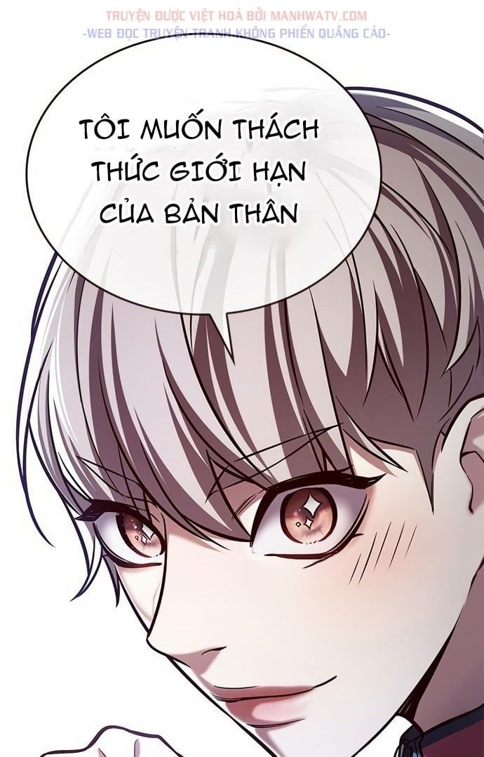 đọc truyện Hóa Thân Thành Mèo Chương 197 ảnh 80 tại Thiên Thai Truyện