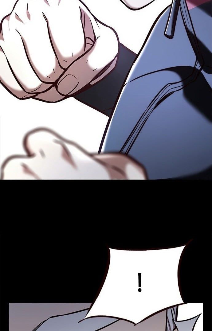 đọc truyện Hóa Thân Thành Mèo Chương 197 ảnh 81 tại Thiên Thai Truyện