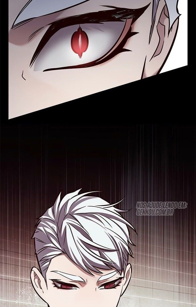 đọc truyện Hóa Thân Thành Mèo Chương 197 ảnh 82 tại Thiên Thai Truyện