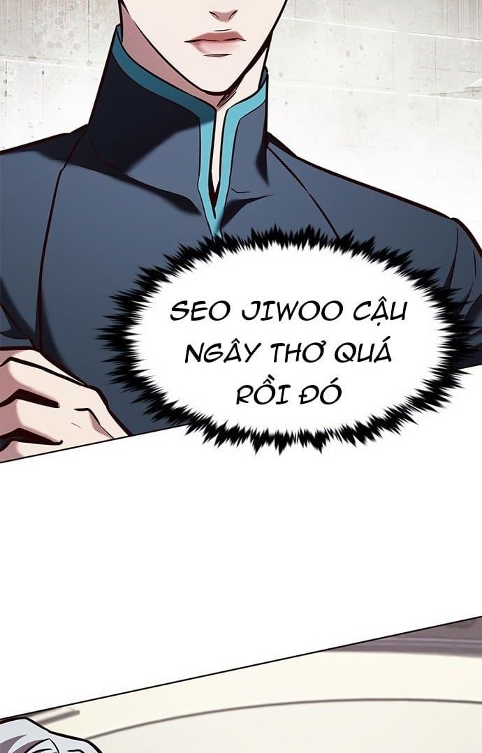 đọc truyện Hóa Thân Thành Mèo Chương 197 ảnh 83 tại Thiên Thai Truyện