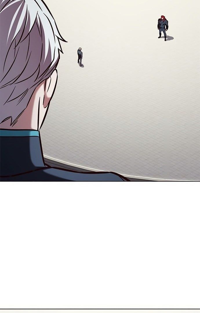 đọc truyện Hóa Thân Thành Mèo Chương 197 ảnh 84 tại Thiên Thai Truyện