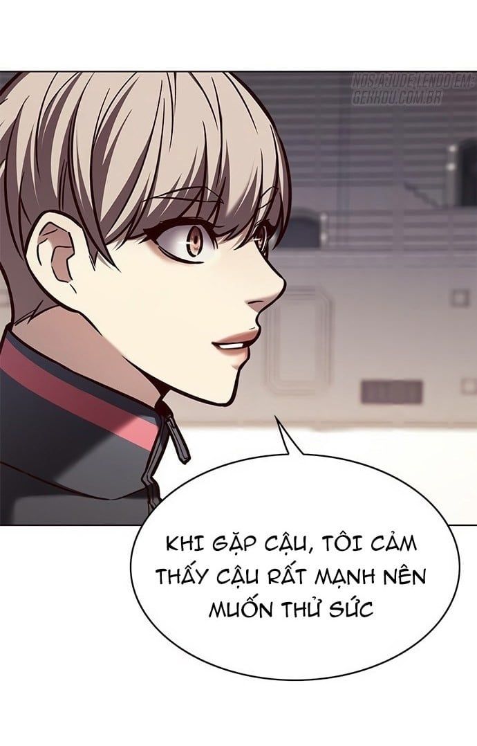 đọc truyện Hóa Thân Thành Mèo Chương 197 ảnh 86 tại Thiên Thai Truyện