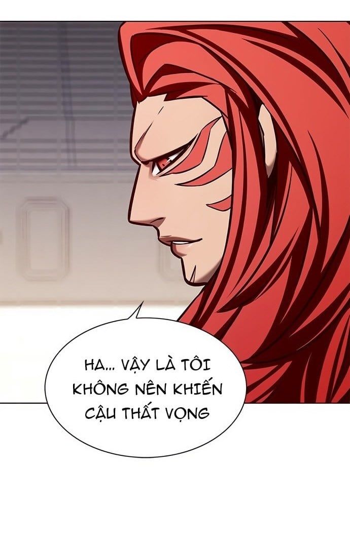 đọc truyện Hóa Thân Thành Mèo Chương 197 ảnh 87 tại Thiên Thai Truyện