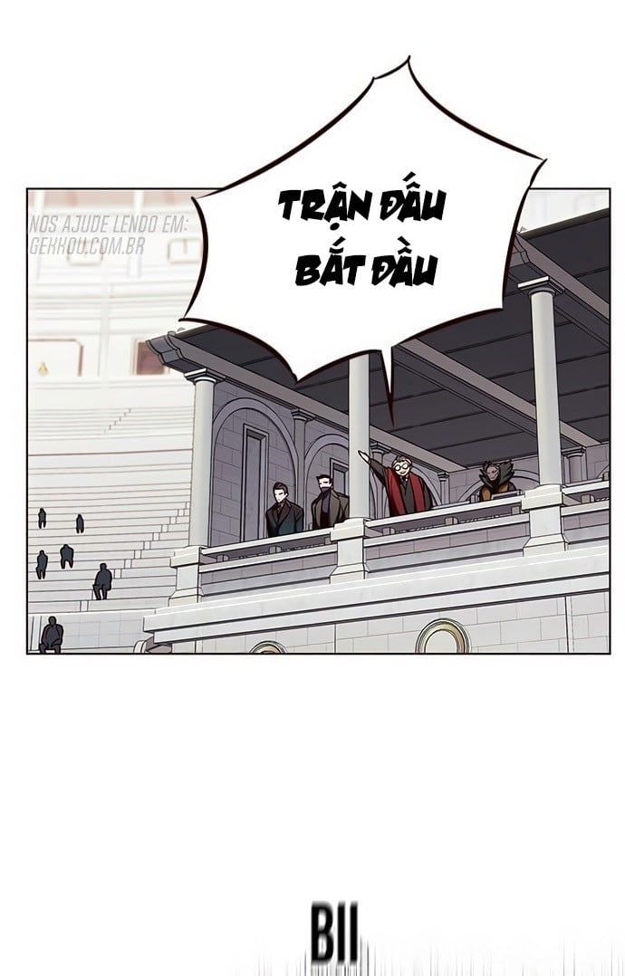 đọc truyện Hóa Thân Thành Mèo Chương 197 ảnh 88 tại Thiên Thai Truyện