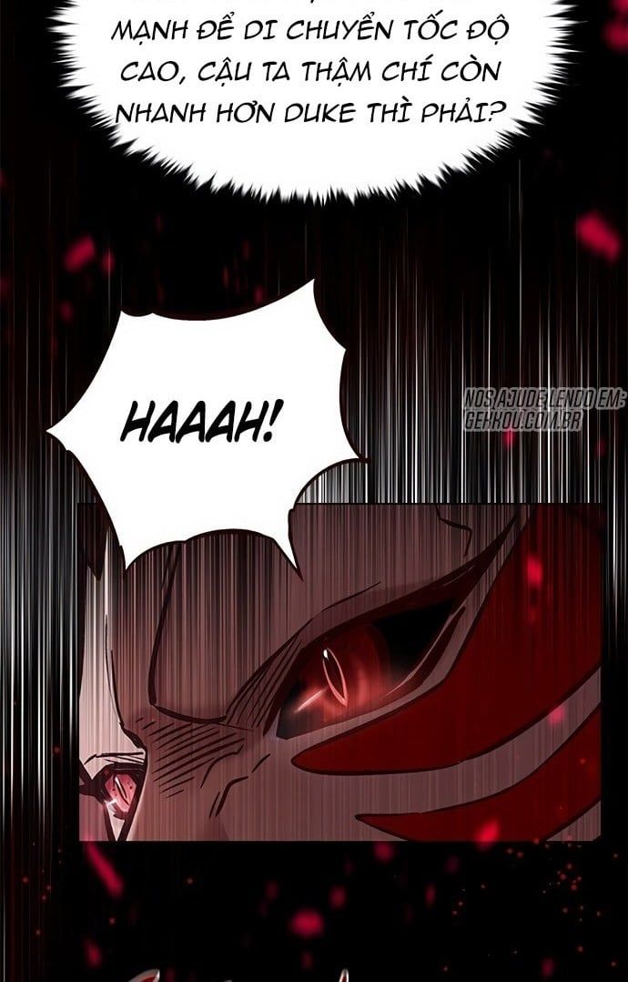 đọc truyện Hóa Thân Thành Mèo Chương 197 ảnh 90 tại Thiên Thai Truyện