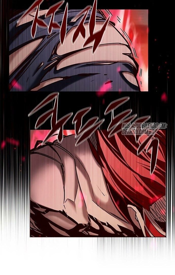 đọc truyện Hóa Thân Thành Mèo Chương 197 ảnh 91 tại Thiên Thai Truyện