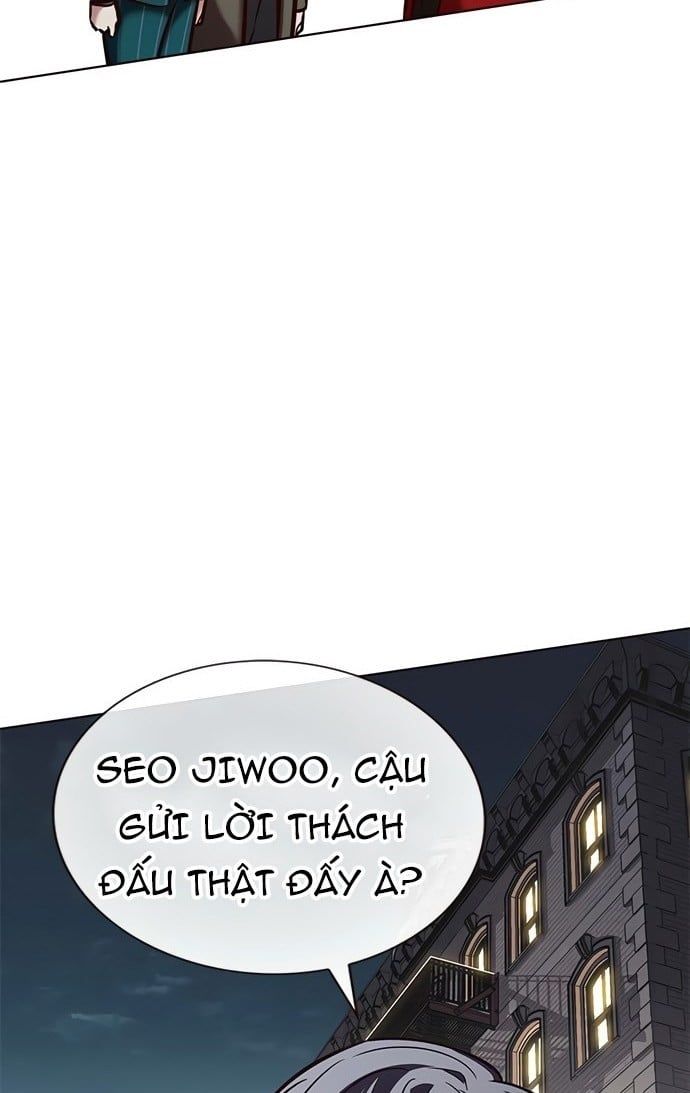 đọc truyện Hóa Thân Thành Mèo Chương 197 ảnh 11 tại Thiên Thai Truyện