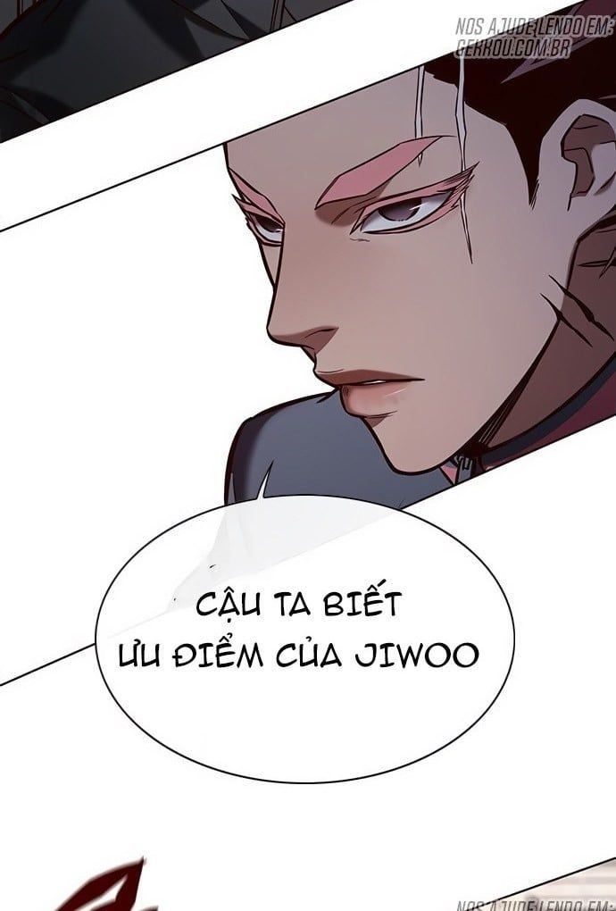 đọc truyện Hóa Thân Thành Mèo Chương 197 ảnh 93 tại Thiên Thai Truyện