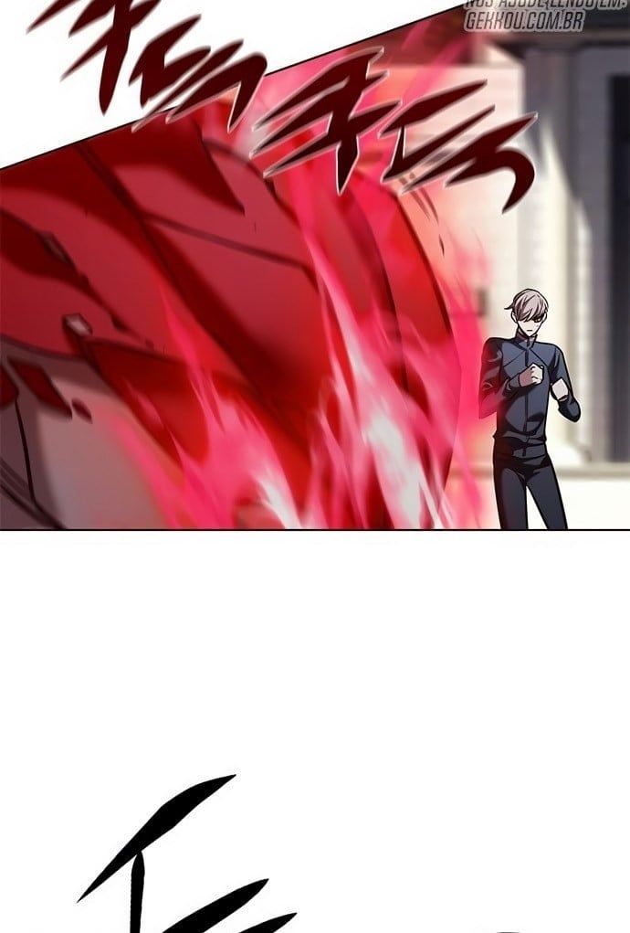 đọc truyện Hóa Thân Thành Mèo Chương 197 ảnh 94 tại Thiên Thai Truyện