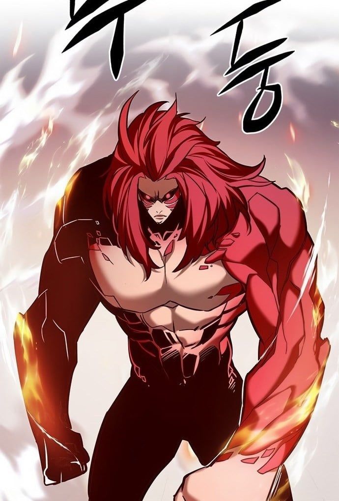 đọc truyện Hóa Thân Thành Mèo Chương 197 ảnh 95 tại Thiên Thai Truyện