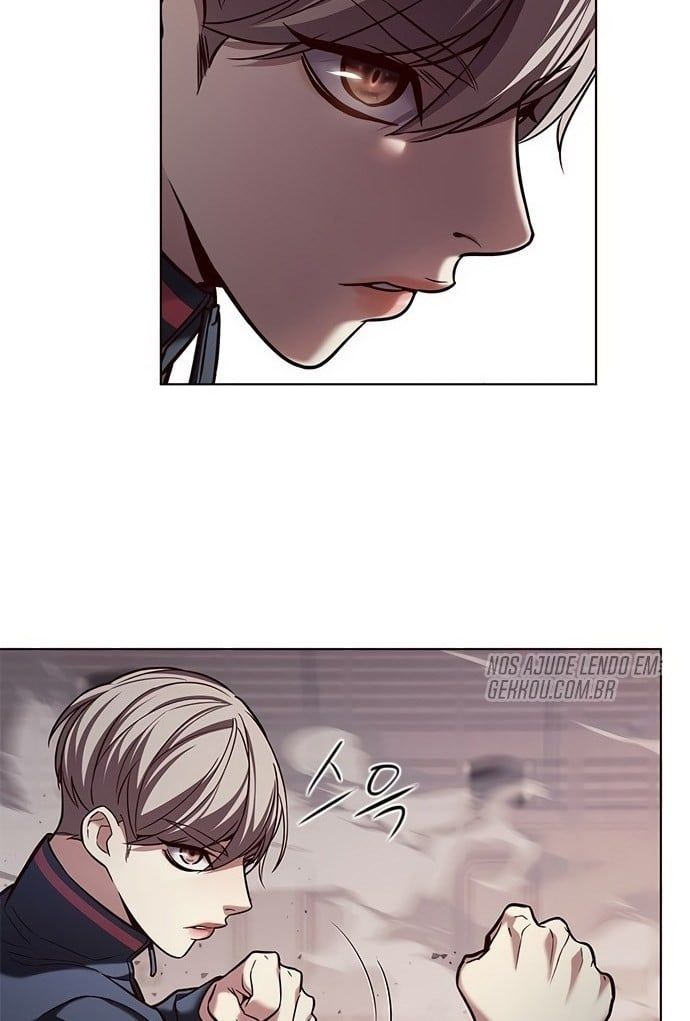 đọc truyện Hóa Thân Thành Mèo Chương 197 ảnh 97 tại Thiên Thai Truyện