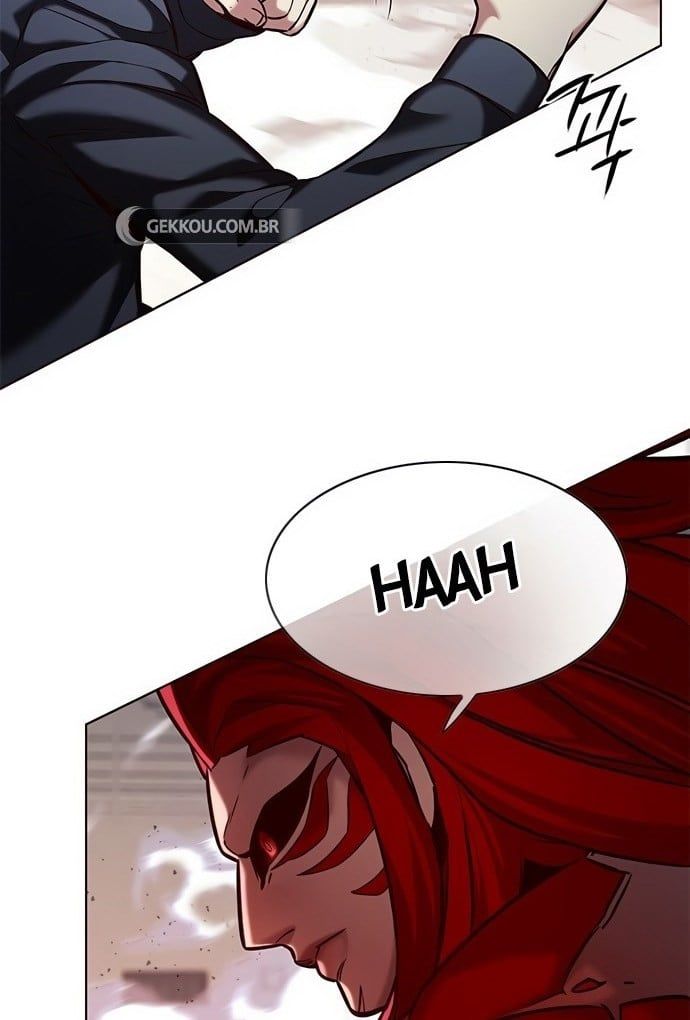 đọc truyện Hóa Thân Thành Mèo Chương 197 ảnh 98 tại Thiên Thai Truyện