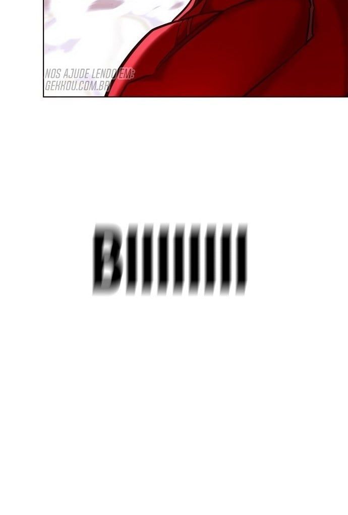 đọc truyện Hóa Thân Thành Mèo Chương 197 ảnh 99 tại Thiên Thai Truyện