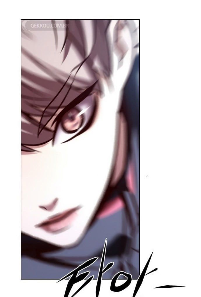 đọc truyện Hóa Thân Thành Mèo Chương 197 ảnh 100 tại Thiên Thai Truyện