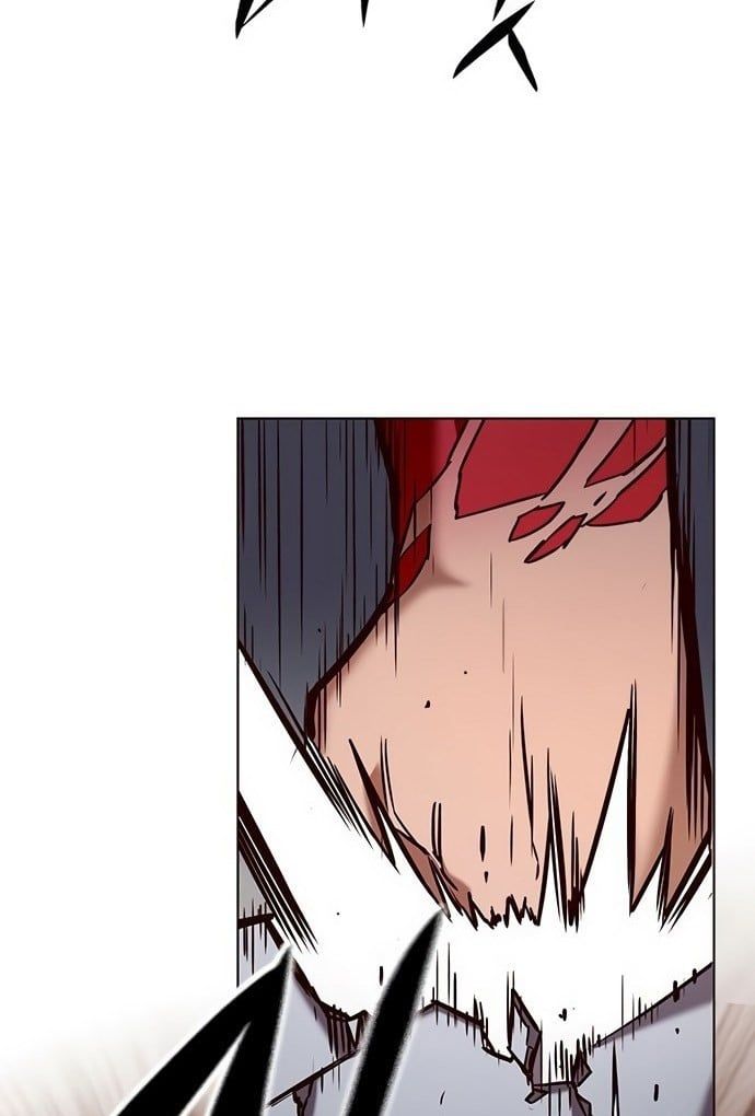 đọc truyện Hóa Thân Thành Mèo Chương 197 ảnh 101 tại Thiên Thai Truyện