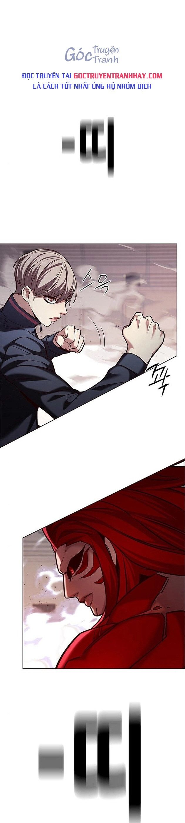 đọc truyện Hóa Thân Thành Mèo Chương 198 ảnh 3 tại Thiên Thai Truyện