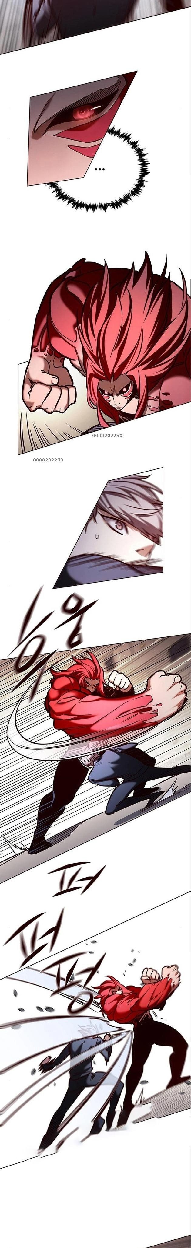 đọc truyện Hóa Thân Thành Mèo Chương 198 ảnh 15 tại Thiên Thai Truyện