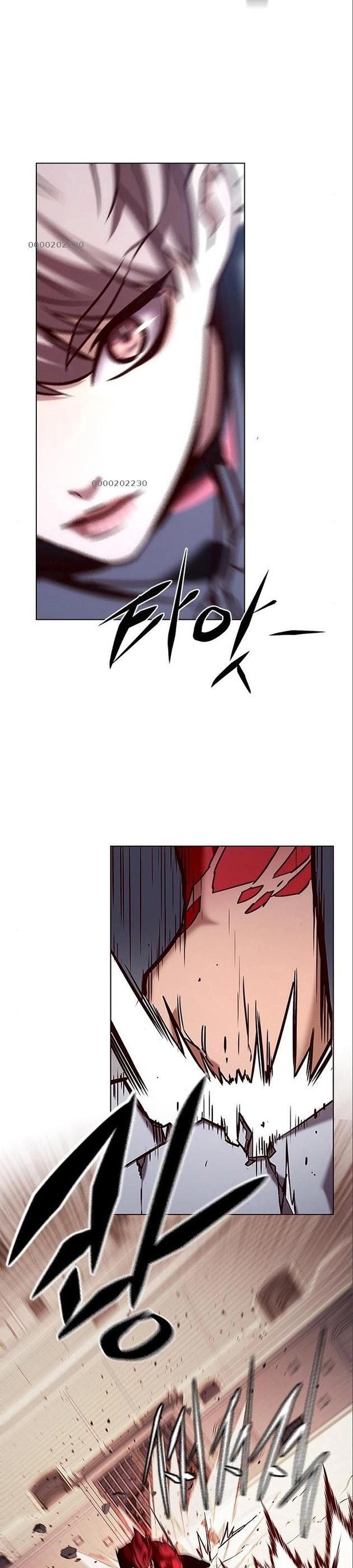 đọc truyện Hóa Thân Thành Mèo Chương 198 ảnh 4 tại Thiên Thai Truyện