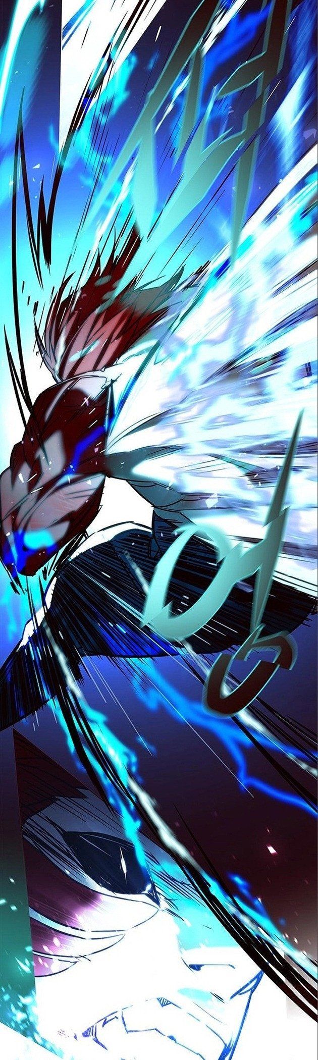 đọc truyện Hóa Thân Thành Mèo Chương 198 ảnh 31 tại Thiên Thai Truyện