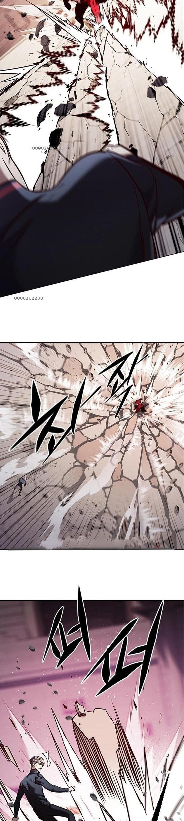 đọc truyện Hóa Thân Thành Mèo Chương 198 ảnh 5 tại Thiên Thai Truyện