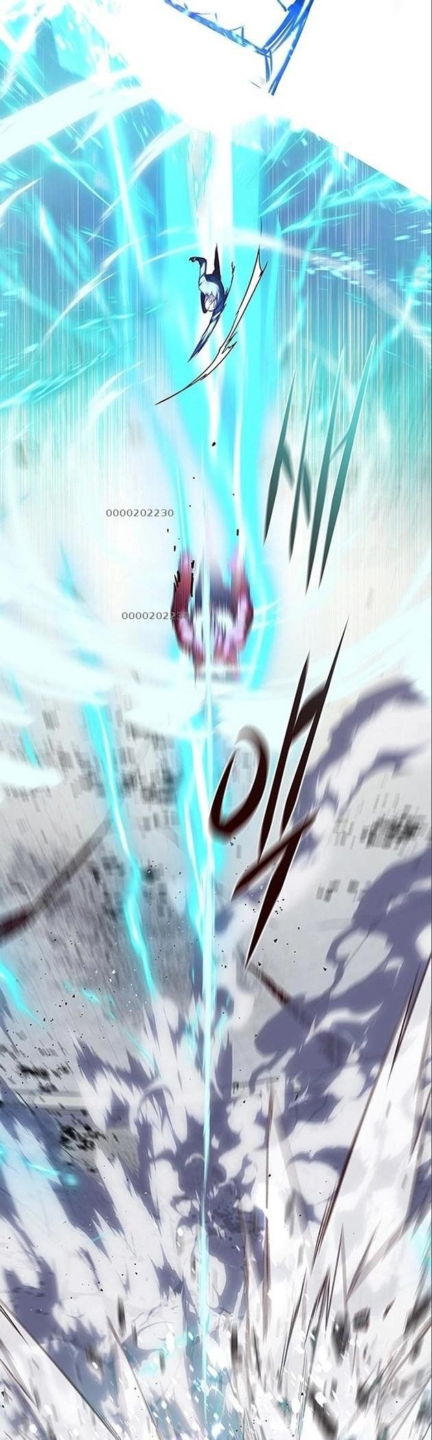 đọc truyện Hóa Thân Thành Mèo Chương 198 ảnh 32 tại Thiên Thai Truyện