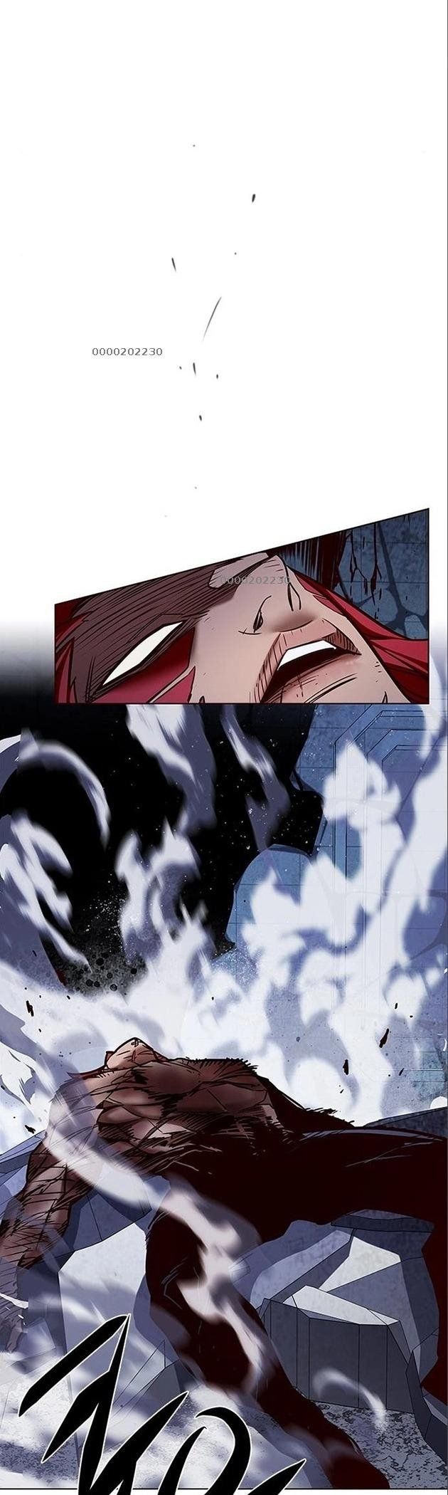 đọc truyện Hóa Thân Thành Mèo Chương 198 ảnh 34 tại Thiên Thai Truyện