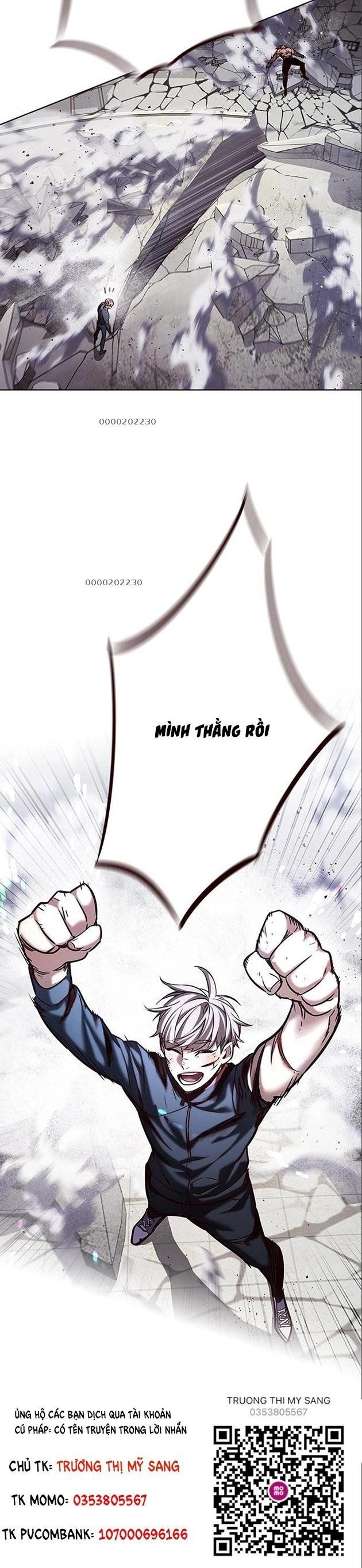 đọc truyện Hóa Thân Thành Mèo Chương 198 ảnh 37 tại Thiên Thai Truyện