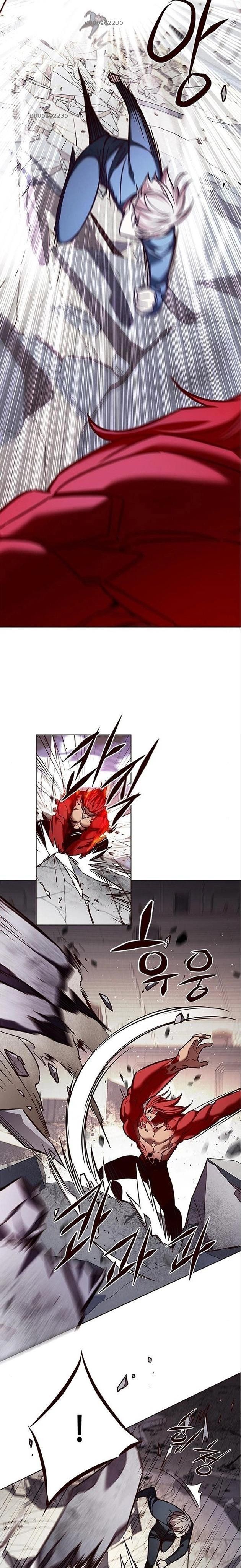 đọc truyện Hóa Thân Thành Mèo Chương 198 ảnh 10 tại Thiên Thai Truyện