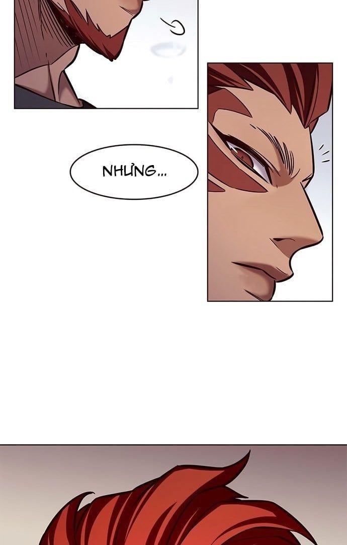 đọc truyện Hóa Thân Thành Mèo Chương 199 ảnh 12 tại Thiên Thai Truyện